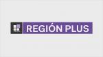 REGIÓN PLUS