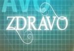 ZDRAVO