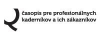ˇAsopis Q