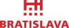 HM SR BRATISLAVA