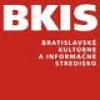 BKIS