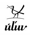 ÚĽUV