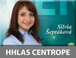 HLAS CENTROPE