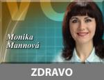 ZDRAVO ZDRAVO