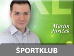 ŠPORTKLUB