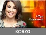 KORZO KORZO