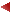 <